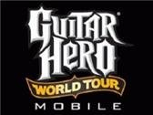 game pic for Guitar hero world tour bb 9500 Es